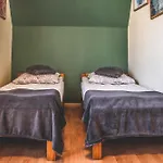 Goscinne Na Stromej Séjour chez l'habitant