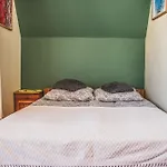 Séjour chez l'habitant Goscinne Na Stromej *