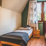 Goscinne Na Stromej