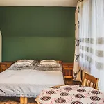 Goscinne Na Stromej Séjour chez l'habitant *