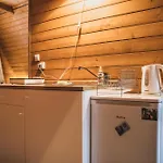 Rum i privatbostad Goscinne Na Stromej Zakopane