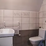 Goscinne Na Stromej Zakopane