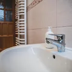Goscinne Na Stromej * Zakopane