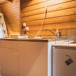 Goscinne Na Stromej * Zakopane