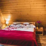 Goscinne Na Stromej Zakopane