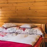 Rum i privatbostad Goscinne Na Stromej Zakopane