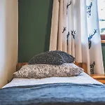 Goscinne Na Stromej Rum i privatbostad *