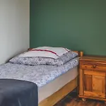 Rum i privatbostad Goscinne Na Stromej Zakopane