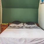Goscinne Na Stromej