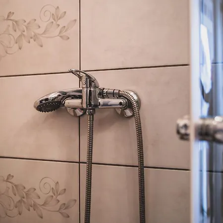 Ubytování v soukromí Goscinne Na Stromej