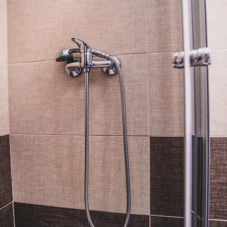 Goscinne Na Stromej * Zakopane