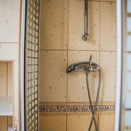 Ubytování v soukromí Goscinne Na Stromej