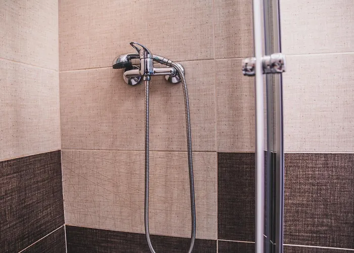 Goscinne Na Stromej * Zakopane