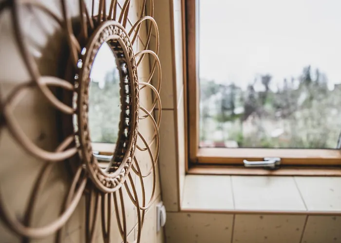 Goscinne Na Stromej * Zakopane